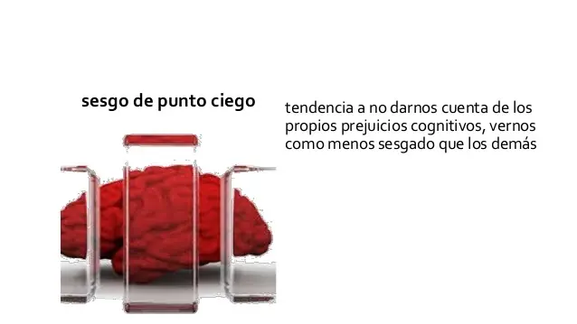 Experimentos