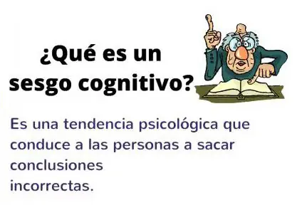 Experimentos