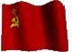 stalingrado