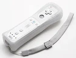 xbmc