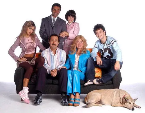 telefe