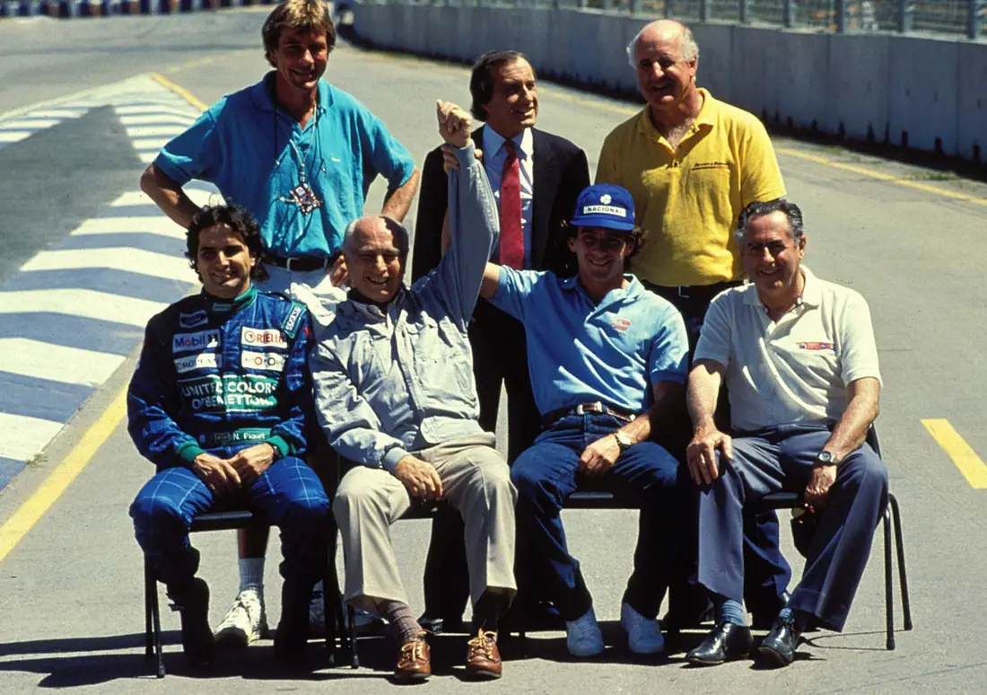 F1