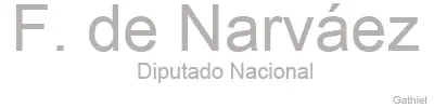 Estos políticos tienen seguidores bots y te lo muestro
