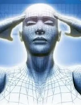 enganos del cerebro