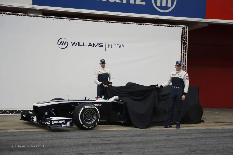 F1