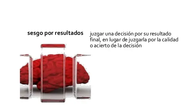 Experimentos