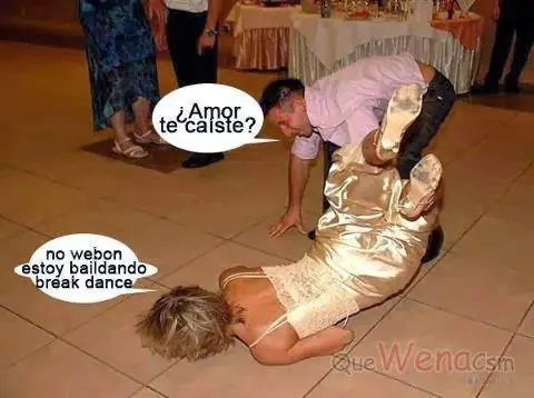 imagenes