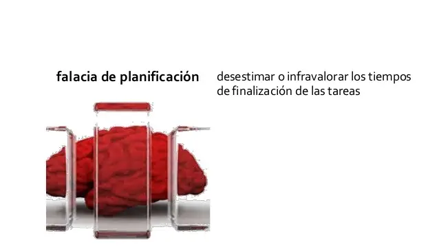 cerebro