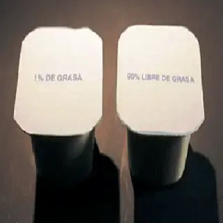 enganos del cerebro
