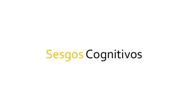 ciencia