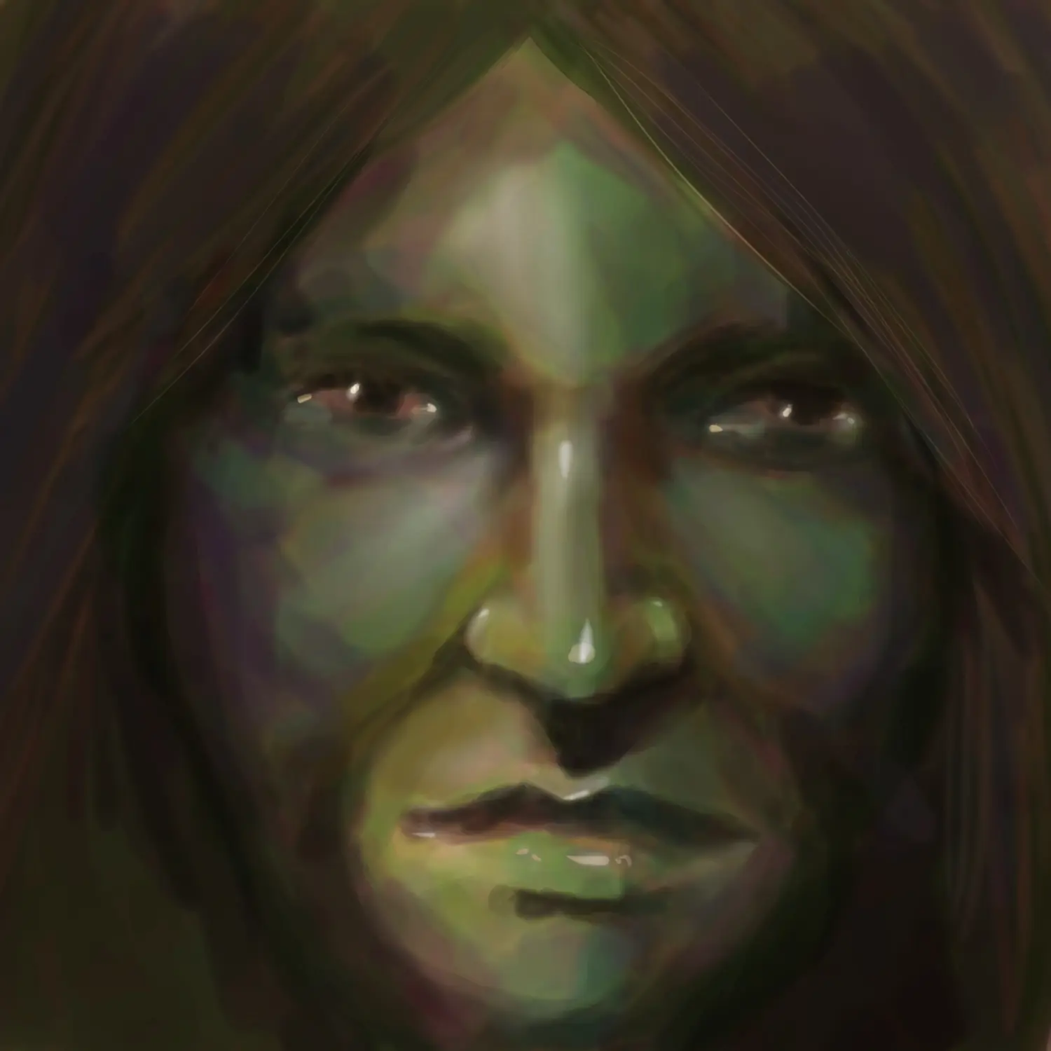 Dibujo