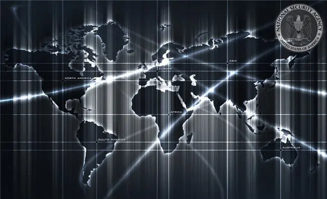 Te espian en tu casa ¡Y no lo sabes!