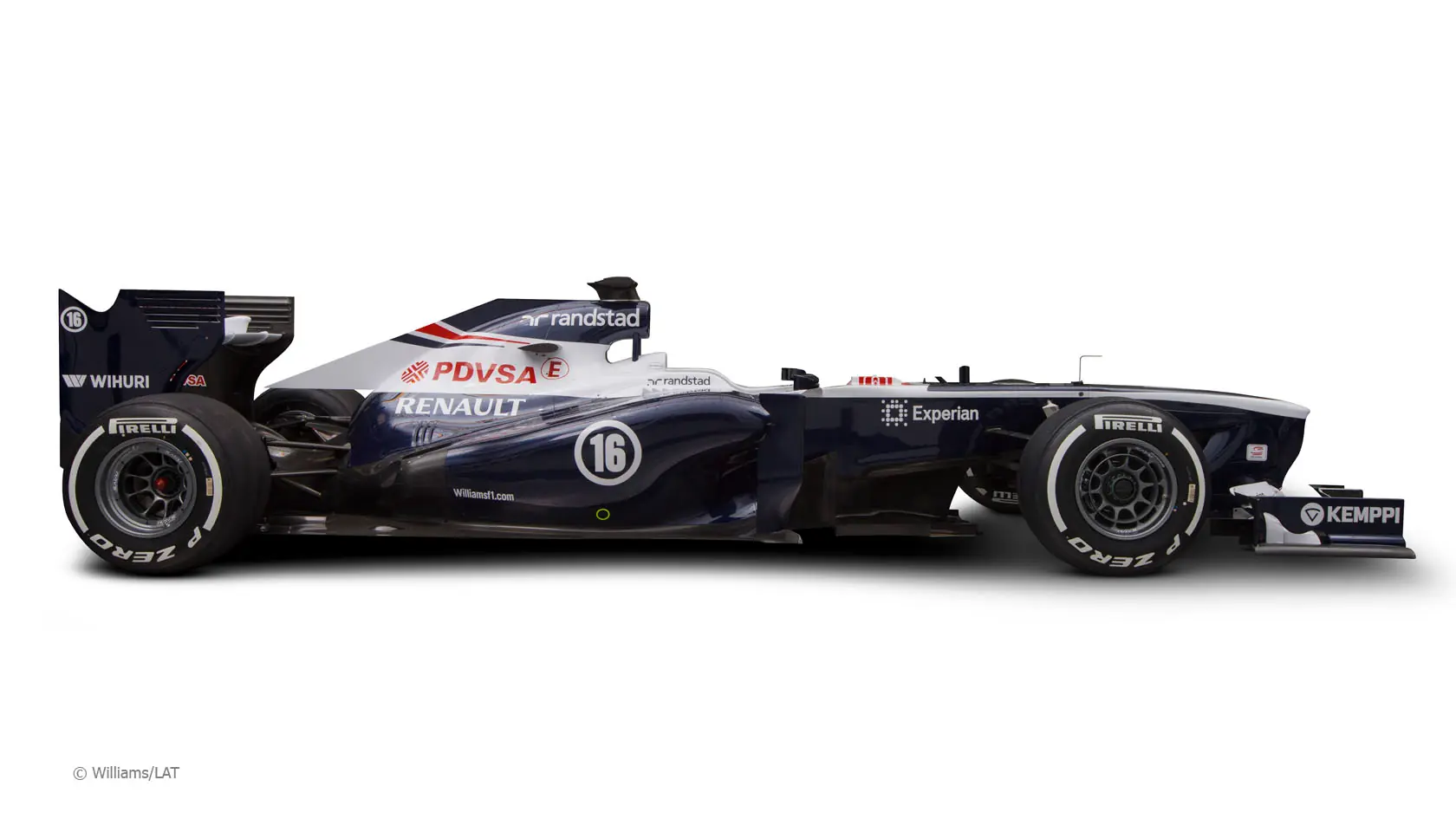 F1