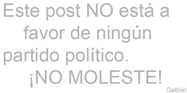 cuentas falsas