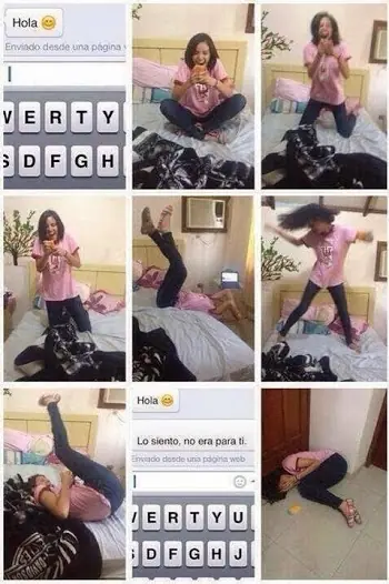 fotos