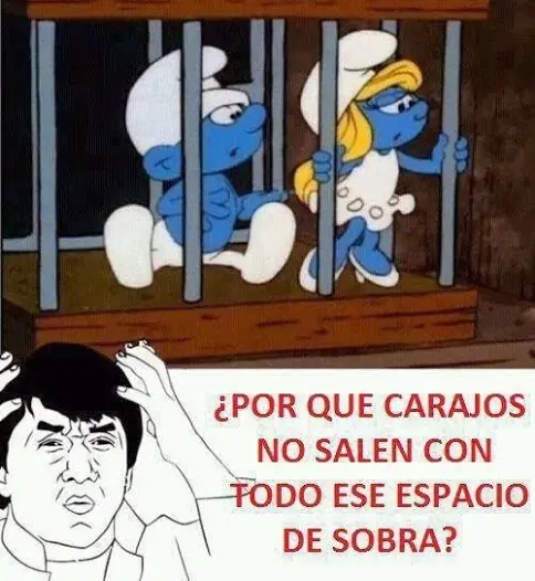 humo