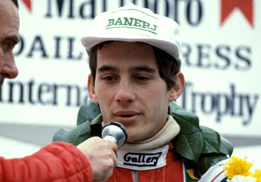 F1