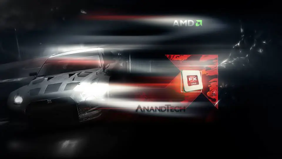 amd
