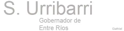 Mentirosos