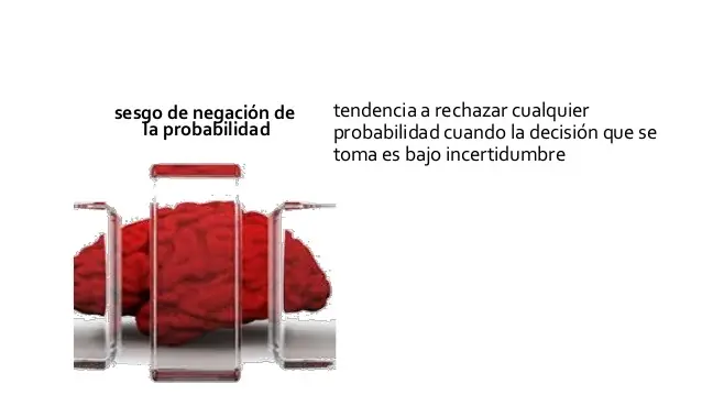 ciencia