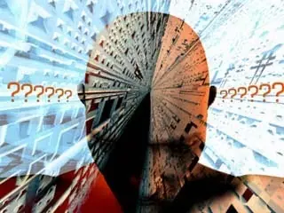 cerebro