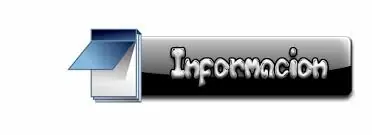 sobre