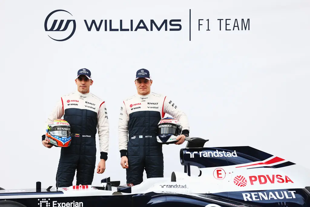 fw35