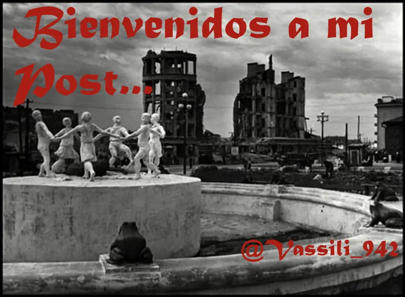 Músculos con hilo de pescar