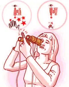 ciencia
