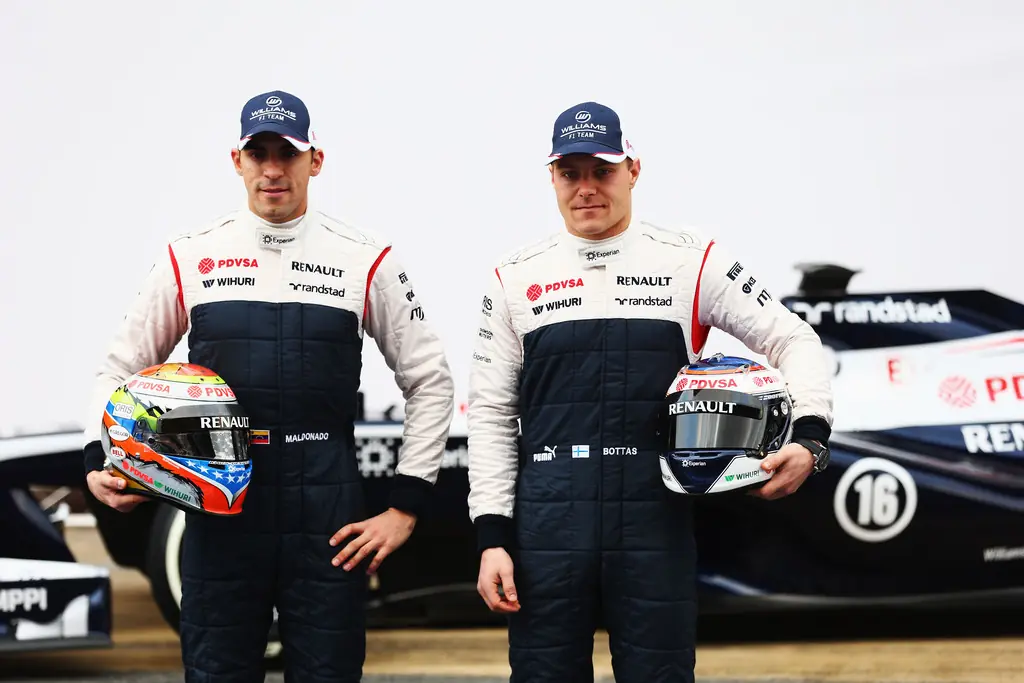 F1