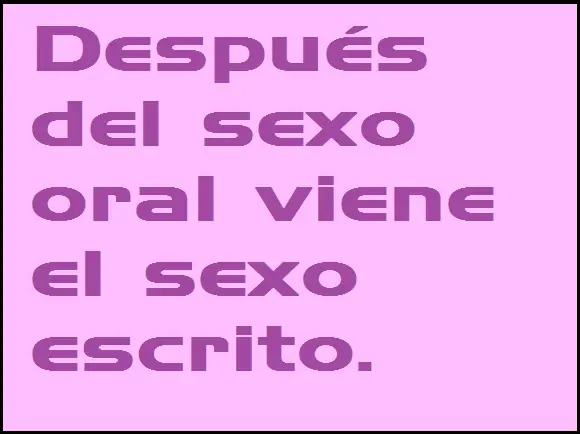 fotos