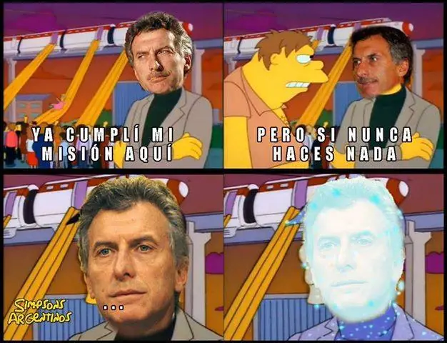 Simpson