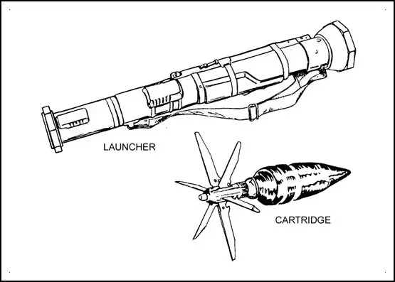 fal