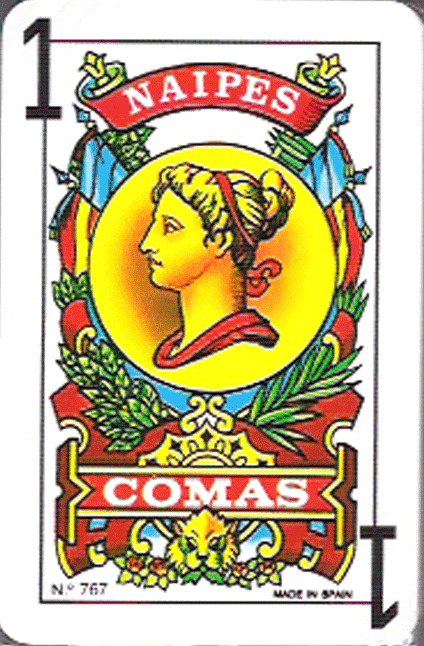 retruco