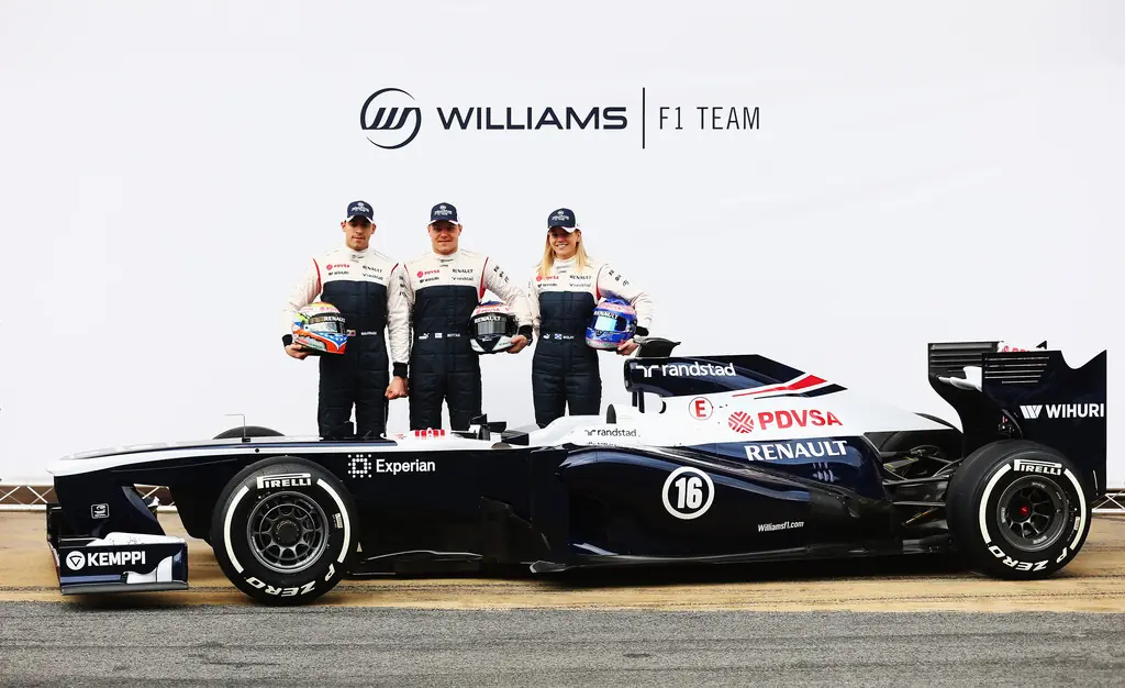 Maldonado