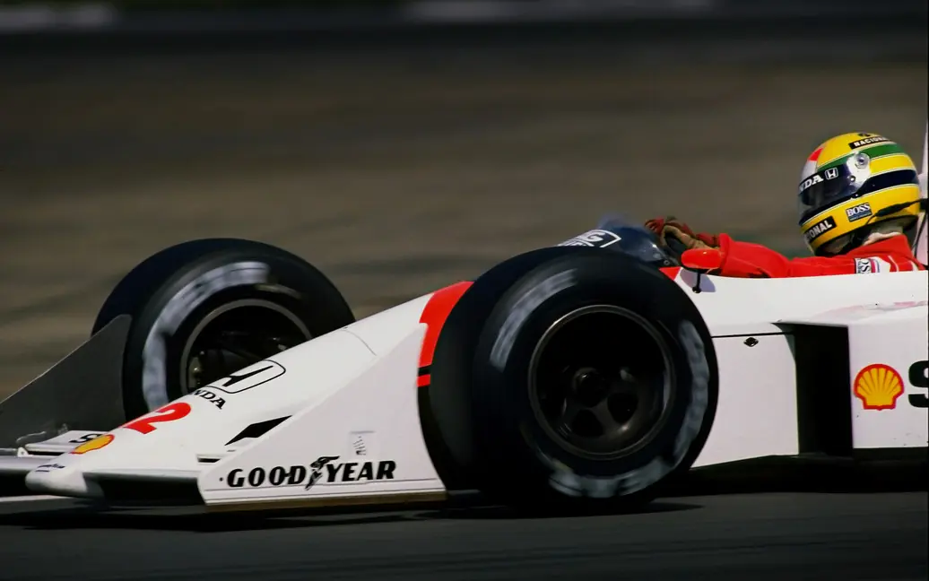 F1
