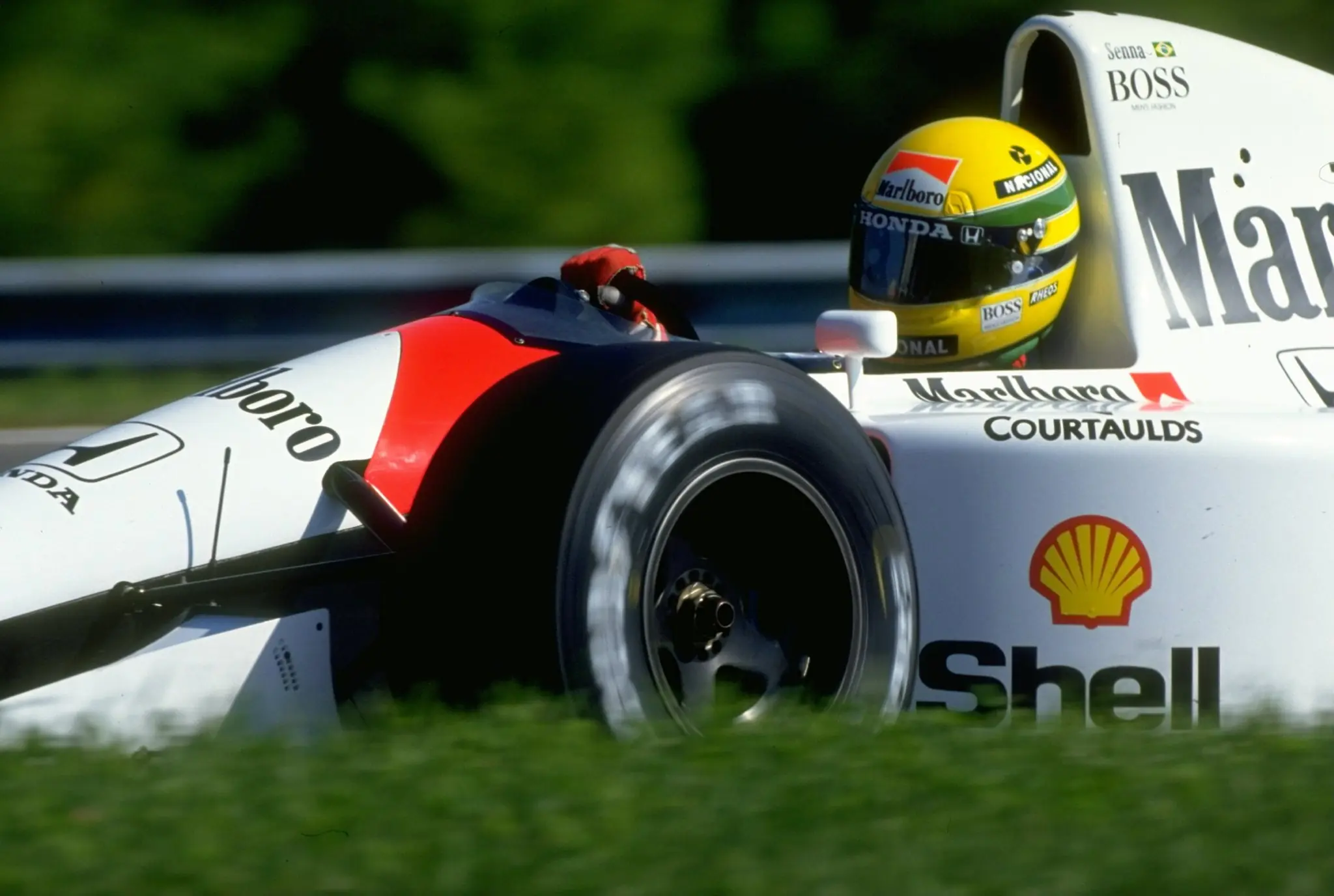 F1