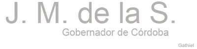 ¿un pais con buena gente?