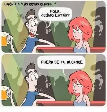 Estas aburrido,entra y reite un rato :D ....