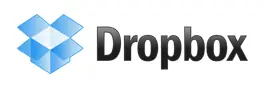 Dropbox en Linux Mint (Solución)