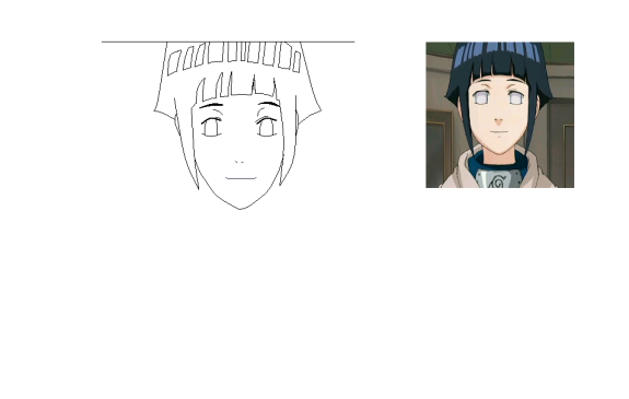 Dibujo