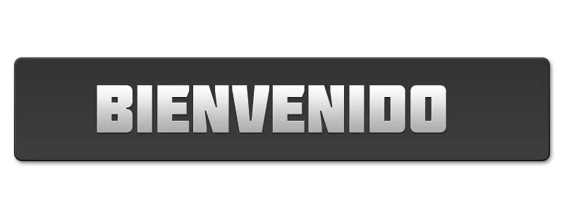 El Primera Vez de Todo... [Part I]