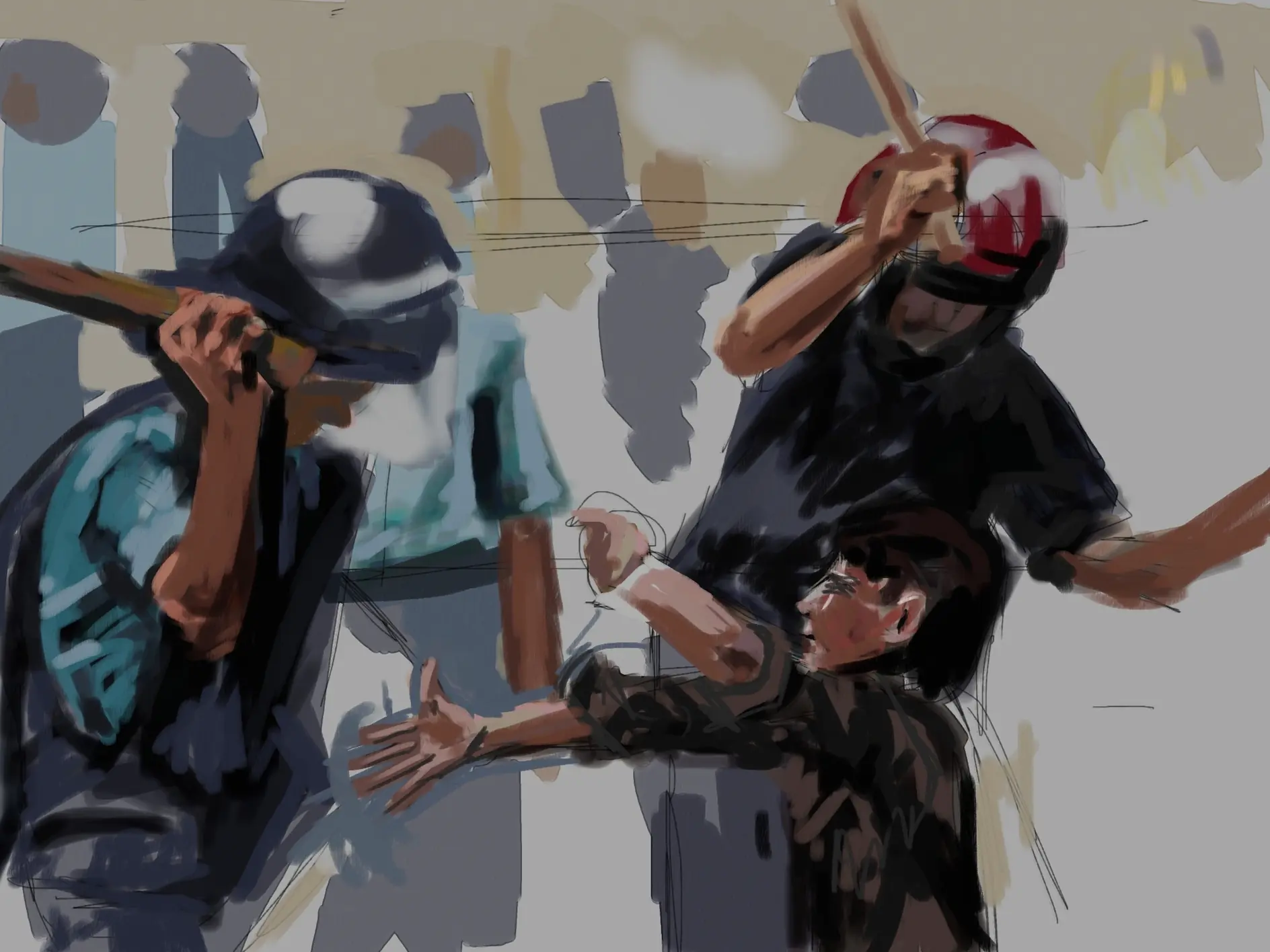 ilustracion