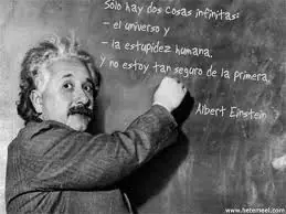 La estupidez