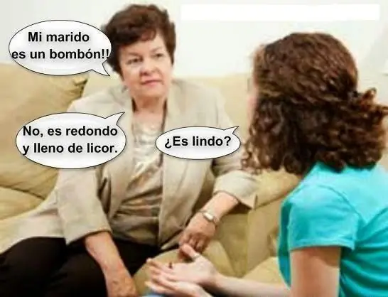 imagenes