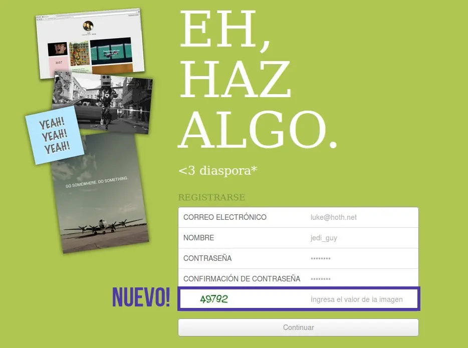 Software Libre