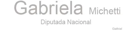 Estos políticos tienen seguidores bots y te lo muestro