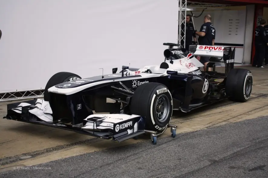 Maldonado