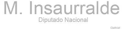 seguidores bots