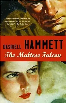 Libros recomendados policiales ,thrillers ,suspenso